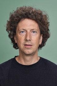 Merijn Scholten