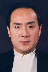 Wang Quanyou