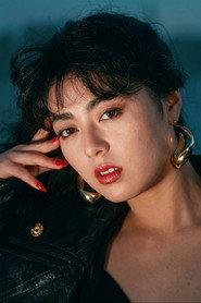 Kumiko Takeda