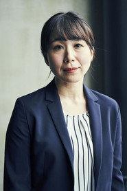 Ayaka Tsujisawa