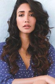 Shreya Chaudhary