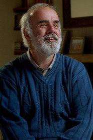 Leonardo Salgado