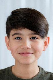 Preston Drabble