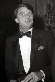 Richard Sylbert