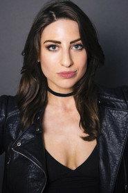 Leah Lamarr
