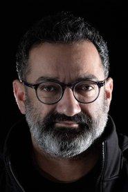 Georges Khabbaz