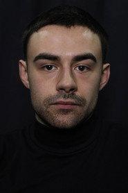 Vlad Nikitiuk