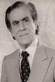 Ahmad Loxer
