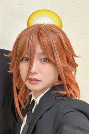 Yutaro