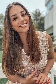 Lizy Martínez