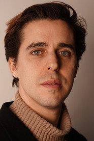 Alessio Del Mastro