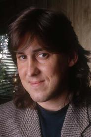 Cameron Crowe