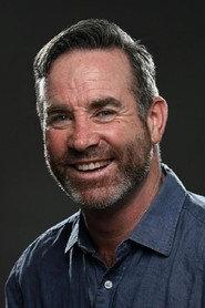 Brendan Cooney