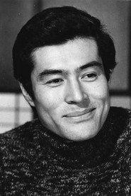 Gō Katō