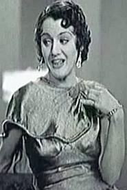 Margie Hines
