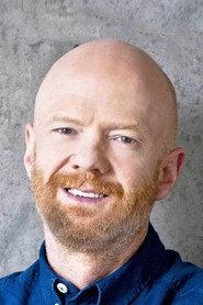 Jimmy Somerville