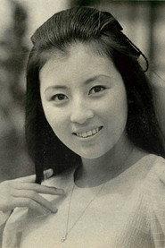 Yōko Namikawa