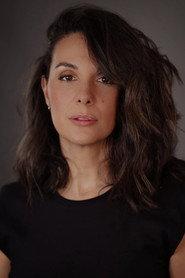 Lluïsa Valldaura