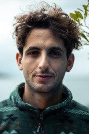Alexandros Sampanis