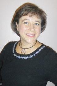 Tina Shuster
