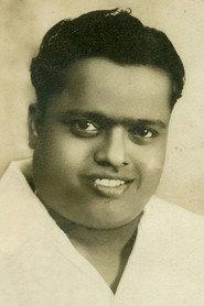 Sirkazhi Govindarajan