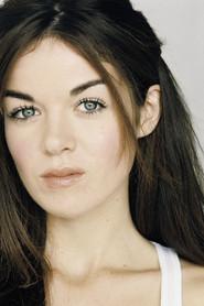 Jade Ramsey