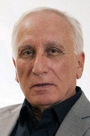 Jafar Namig Kamal