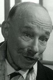 Georges Loriot