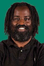 Ricky Williams