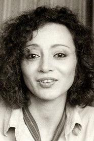 Pap Vera