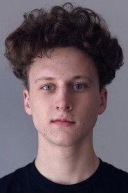 Šimon Fikar