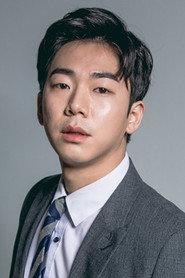Ok Yoon-joong