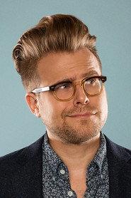 Adam Conover