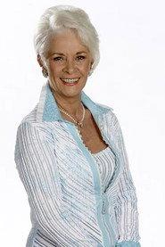 Helen Richey