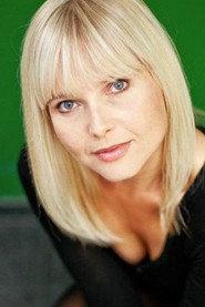 Bojana Golenac