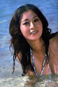 Yayoi Watanabe
