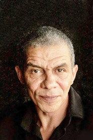 David Collins