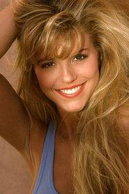 Lisa Matthews