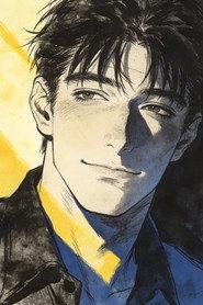 Phoenix Ferrero