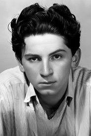 Gabriel Dell