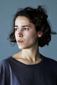 Stella Tripolitaki
