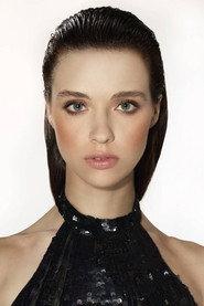Misha Czumaczenko