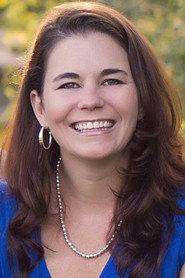 Gennie James