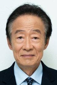 Jeon Kuk-hwan
