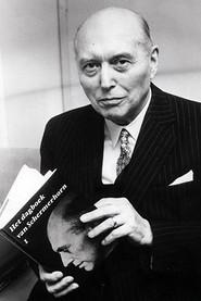 Wim Schermerhorn