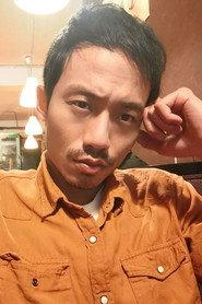 Daniel Chang