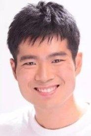 Kosuke Hasebe
