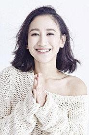 Zeng Yongti