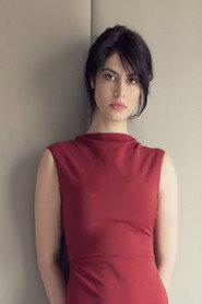 Violetta Schurawlow