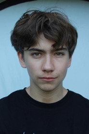 Valentin Speitel